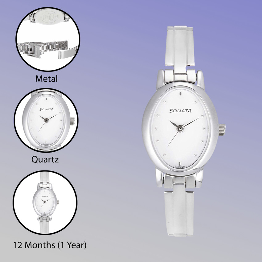 Mua Đồng Hồ Daniel Wellington (DW) trên Tiki: Hướng Dẫn Toàn Diện Từ A Đến Z