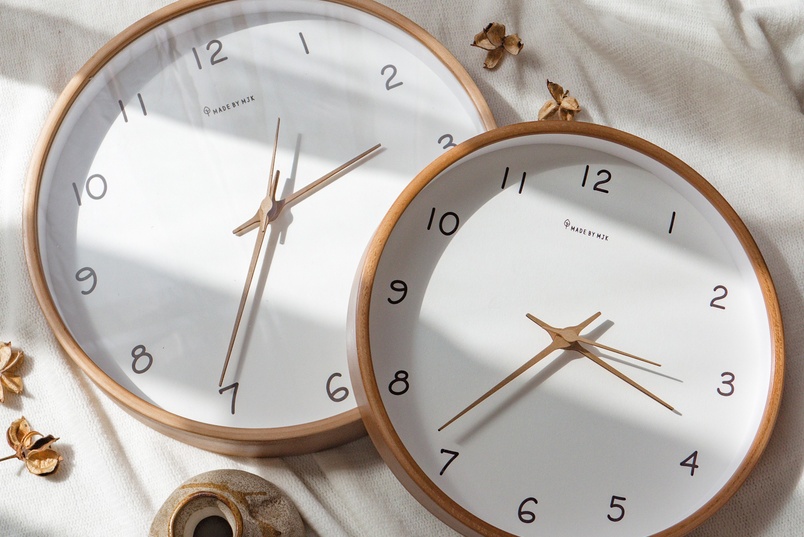 Nhược Điểm Của Đồng Hồ Daniel Wellington: Phân Tích Chuyên Sâu Từ A-Z