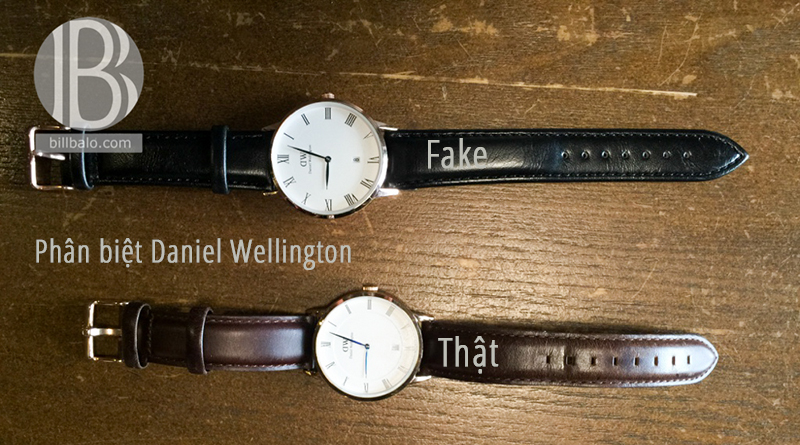 Đồng Hồ Daniel Wellington Fake Hà Nội: Mua Sắm Thông Minh Để Tránh Hàng Giả Kém Chất Lượng Đồng Hồ Daniel Wellington Fake Hà Nội: Mua Sắm Thông Minh Để Tránh Hàng Giả Kém Chất Lượng