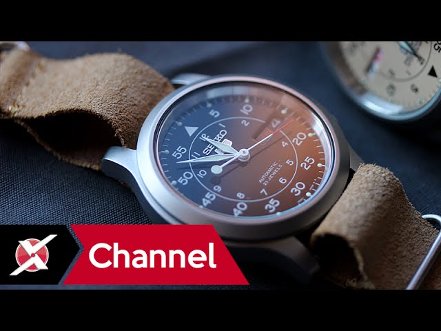 Xwatch Lừa Đảo Có Phải Sự Thật? Đánh Giá Chi Tiết Và Khách Quan