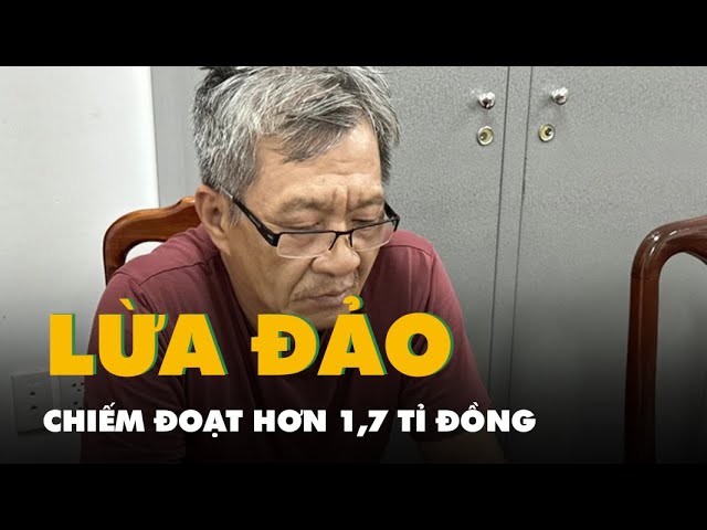 Vạch Trần Chiêu Trò Lừa Đảo Tặng Đồng Hồ: Cách Nhận Biết và Phòng Tránh Hiệu Quả Vạch Trần Chiêu Trò Lừa Đảo Tặng Đồng Hồ: Cách Nhận Biết và Phòng Tránh Hiệu Quả