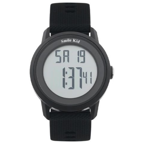 Daniel Watch SG Lừa Đảo? Sự Thật Đằng Sau Tin Đồn Và Lời Khuyên Mua Đồng Hồ An Toàn
