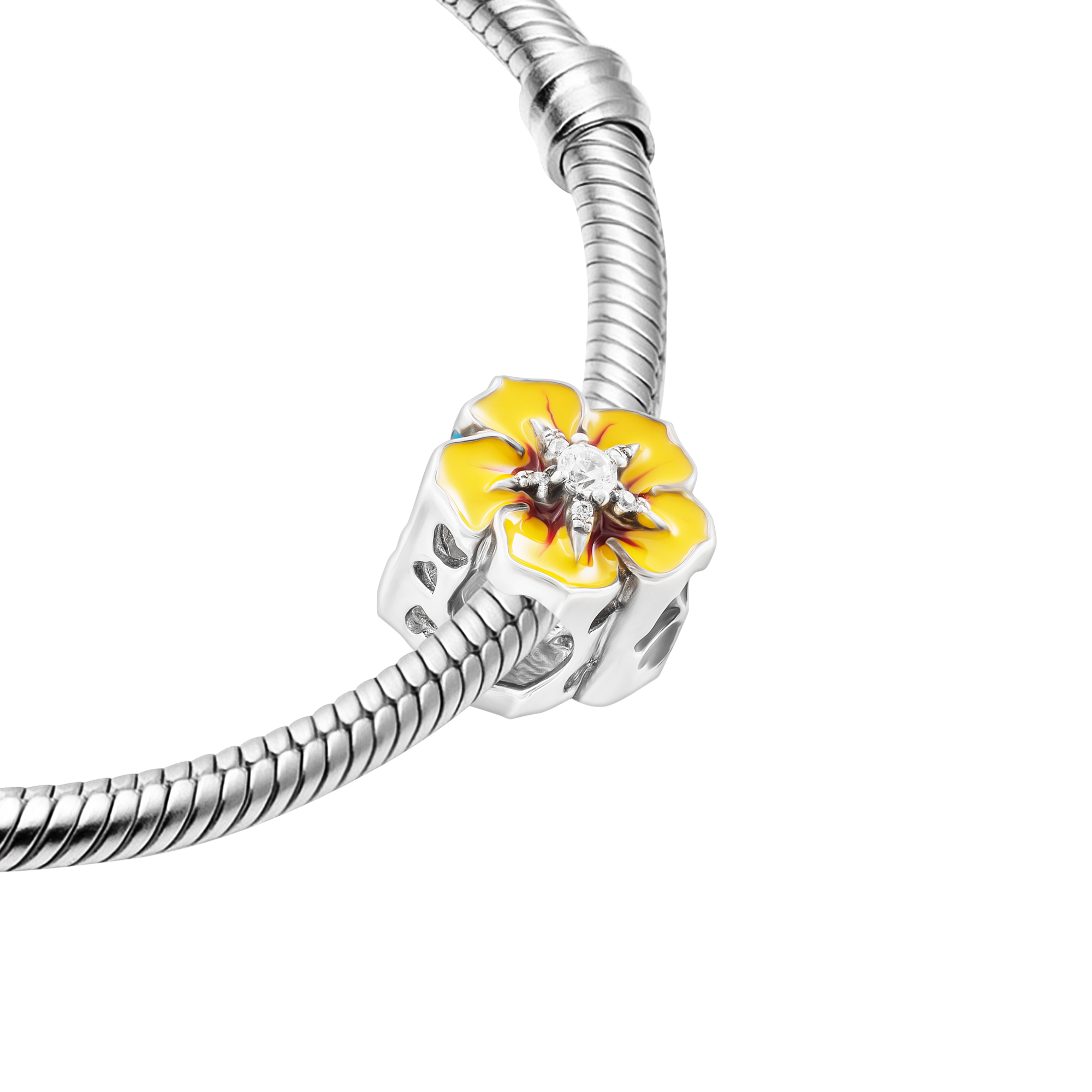 Cách Xỏ Dây Đồng Hồ DW: Hướng Dẫn Chi Tiết Từ A Đến Z Cho Người Mới Bắt Đầu