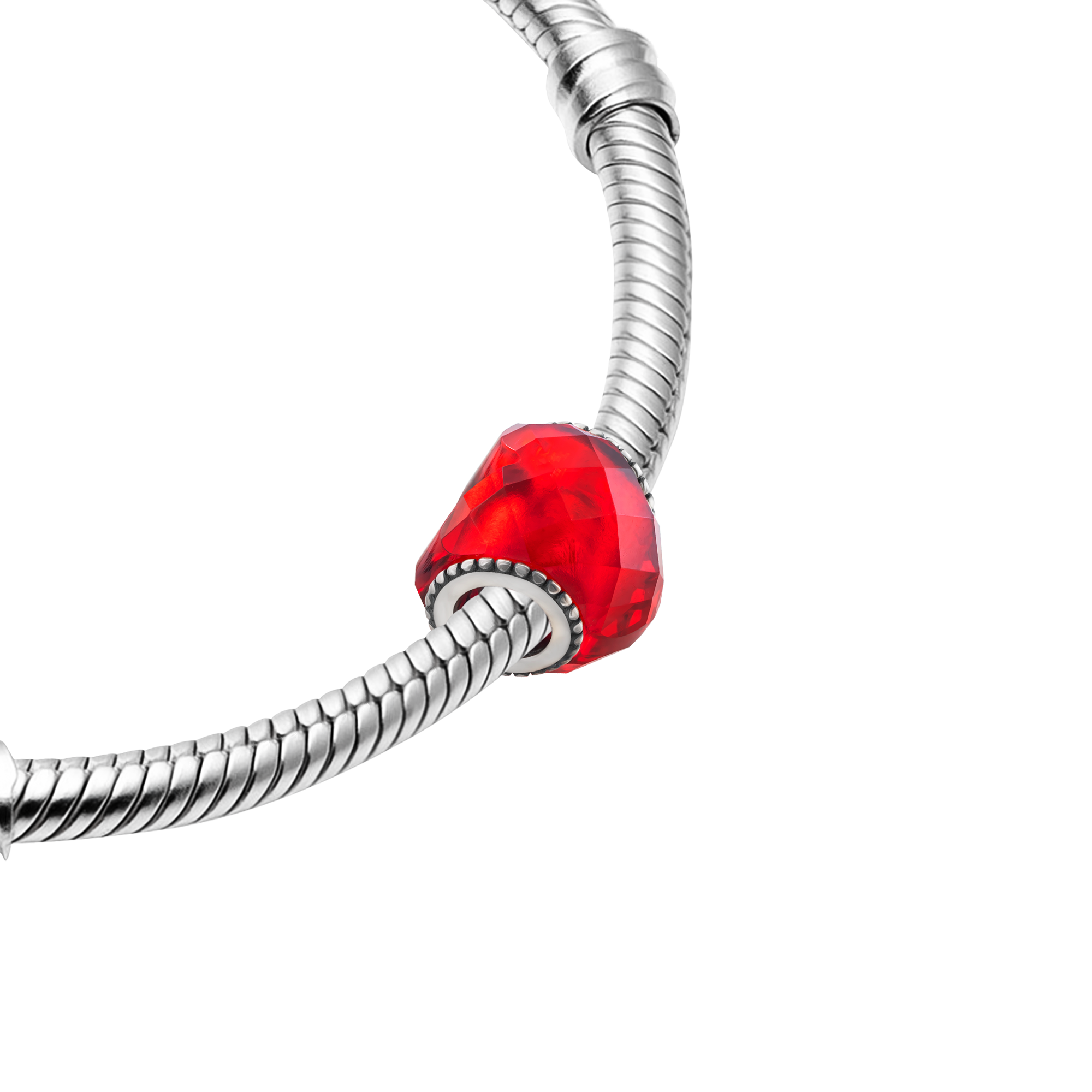 Cách Xỏ Dây Đồng Hồ DW: Hướng Dẫn Chi Tiết Từ A Đến Z Cho Người Mới Bắt Đầu