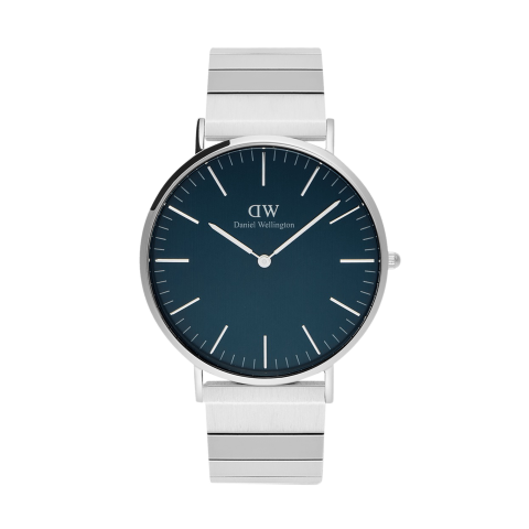 Cận Cảnh Ưu Đãi Đồng Hồ DW Khuyến Mại: Thực Hư Giảm Từ 2.500.000 Còn 650.000
