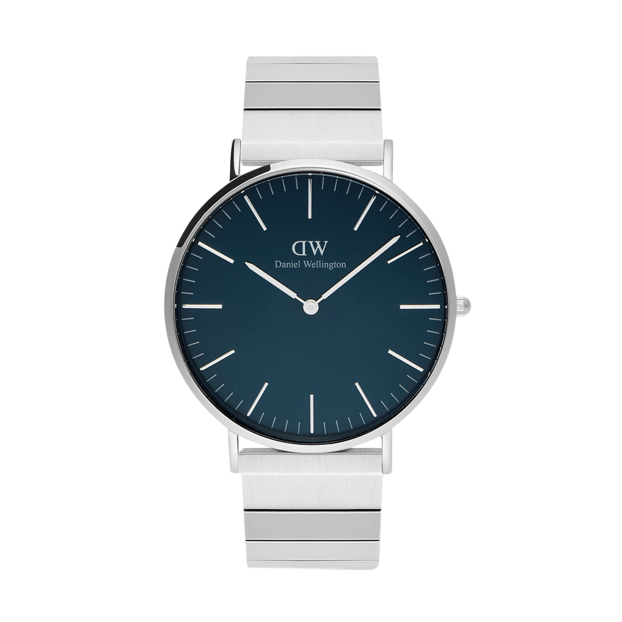Đồng Hồ Daniel Wellington 1.5 Triệu: Khám Phá Giá Trị, Chất Lượng và Lời Khuyên Mua Sắm Thông Minh