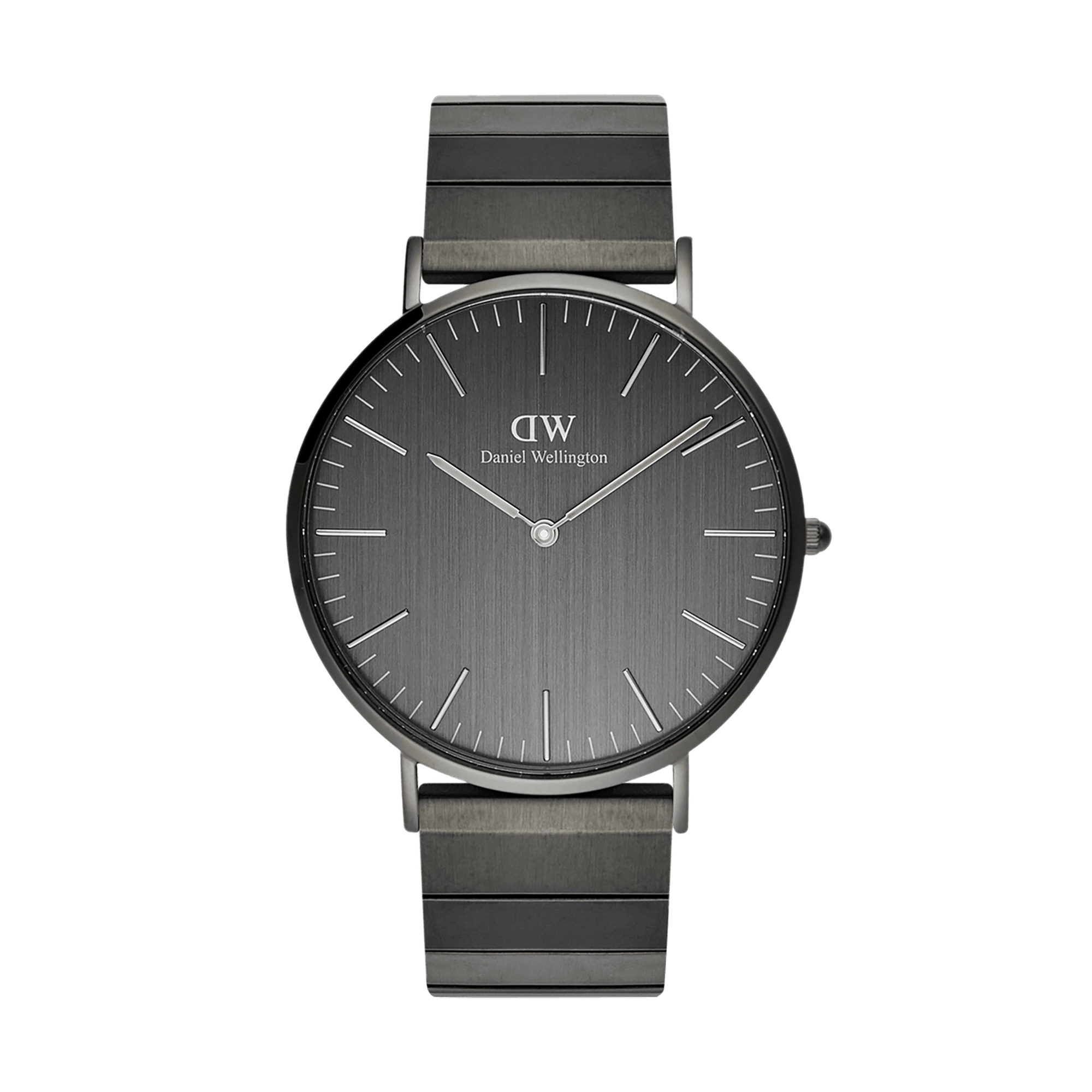 Đồng Hồ Daniel Wellington 1.5 Triệu: Khám Phá Giá Trị, Chất Lượng và Lời Khuyên Mua Sắm Thông Minh