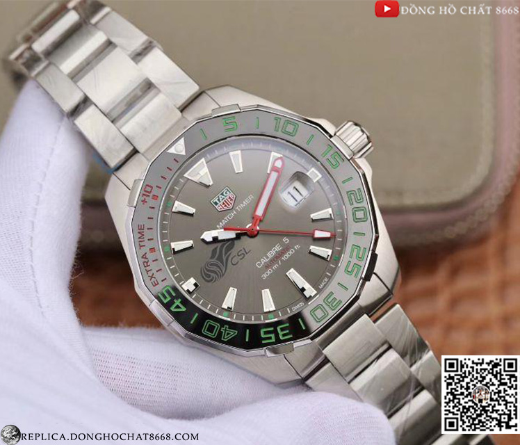 Đồng Hồ DW Super Fake: Sự Thật Đằng Sau Mức Giá "Hời" Và Những Rủi Ro Không Thể Bỏ Qua