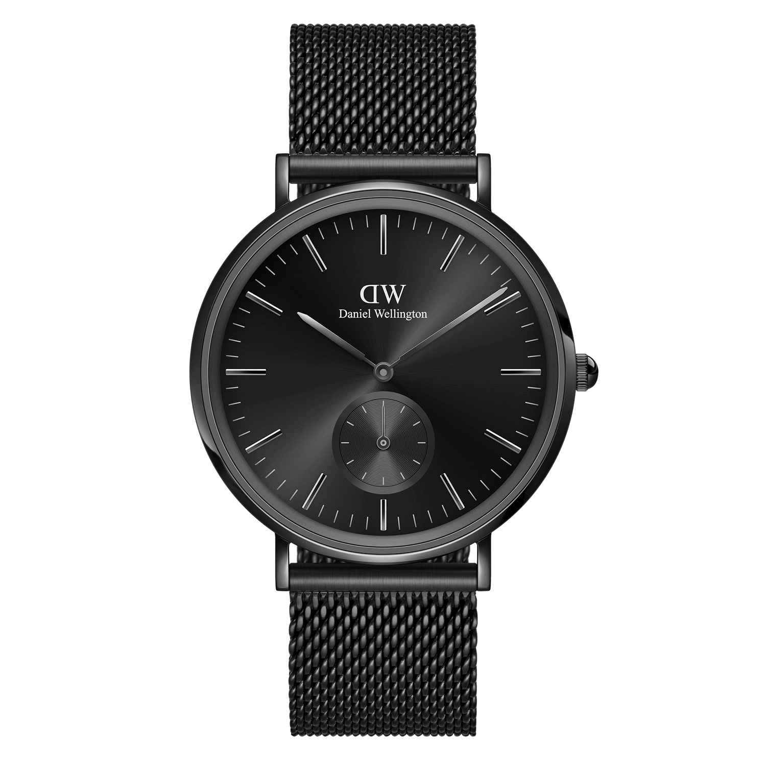 Mã Giảm Đồng Hồ DW: Bí Quyết Sở Hữu Đồng Hồ Daniel Wellington Với Giá Tốt Nhất