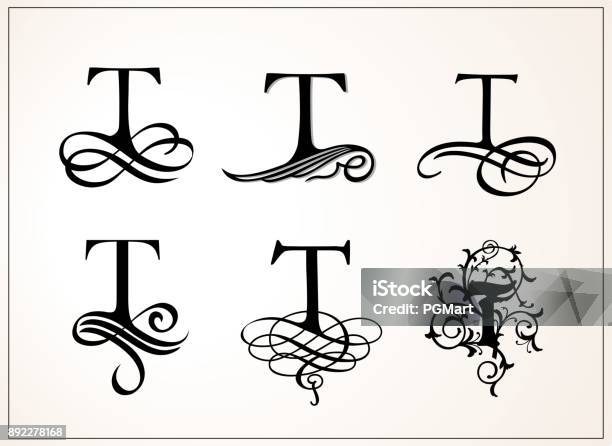 Font Chữ Đồng Hồ DW: Bí Mật Đằng Sau Vẻ Đẹp Tối Giản và Cách Nhận Diện Chính Hãng Font Chữ Đồng Hồ DW: Bí Mật Đằng Sau Vẻ Đẹp Tối Giản và Cách Nhận Diện Chính Hãng