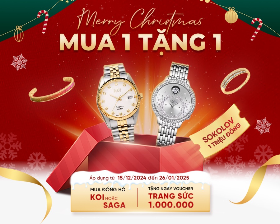 Săn Mã Voucher Đồng Hồ DW: Hướng Dẫn Toàn Diện Để Sở Hữu Phong Cách Tối Giản Với Chi Phí Tiết Kiệm
