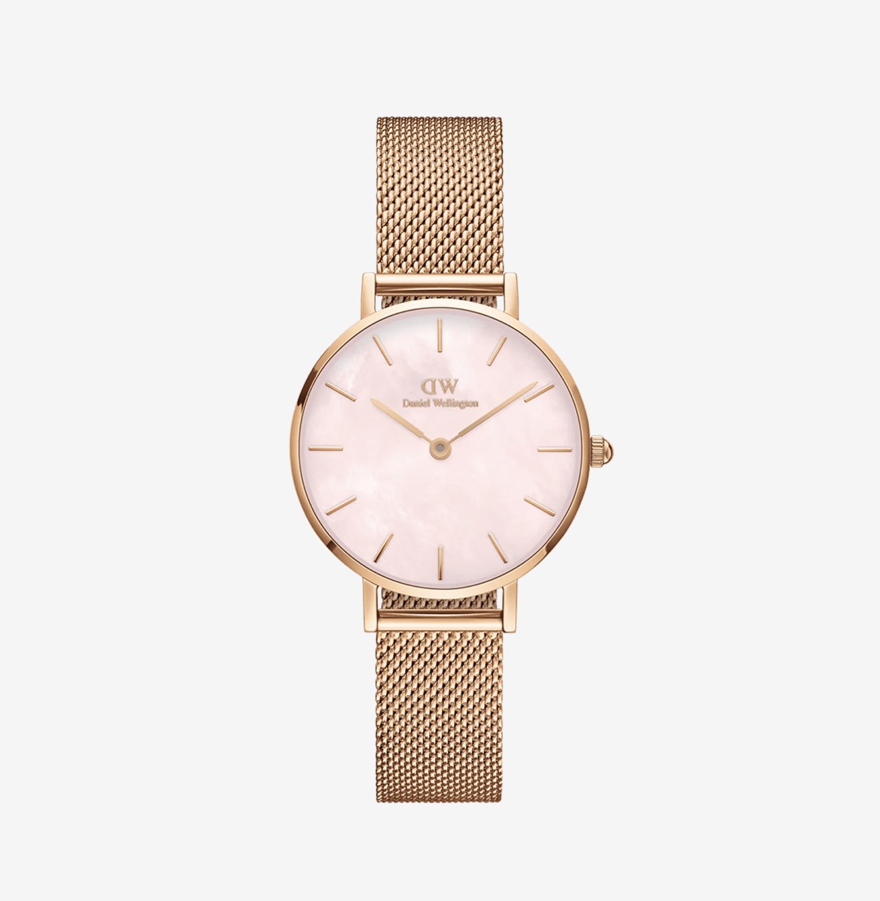Giá Đồng Hồ Daniel Wellington Classic C40S6: Khám Phá Giá Trị Và Cách Sở Hữu Chính Hãng