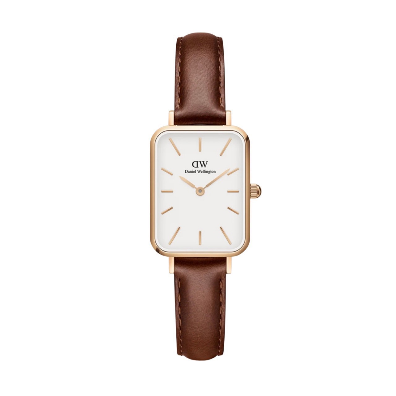 Đồng Hồ Daniel Wellington Classic Bristol: Biểu Tượng Của Phong Cách Thanh Lịch Vượt Thời Gian