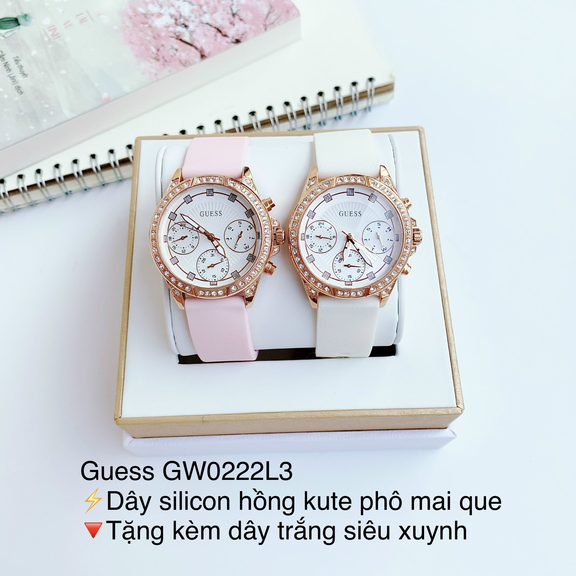 Đồng Hồ DW Mai Dịch: Hướng Dẫn Mua Sắm Chính Hãng, Uy Tín và Chăm Sóc Đúng Cách Đồng Hồ DW Mai Dịch: Hướng Dẫn Mua Sắm Chính Hãng, Uy Tín và Chăm Sóc Đúng Cách