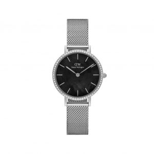 Hướng Dẫn Toàn Diện Tìm Mua Đồng Hồ Daniel Wellington Chính Hãng Tại Sài Gòn