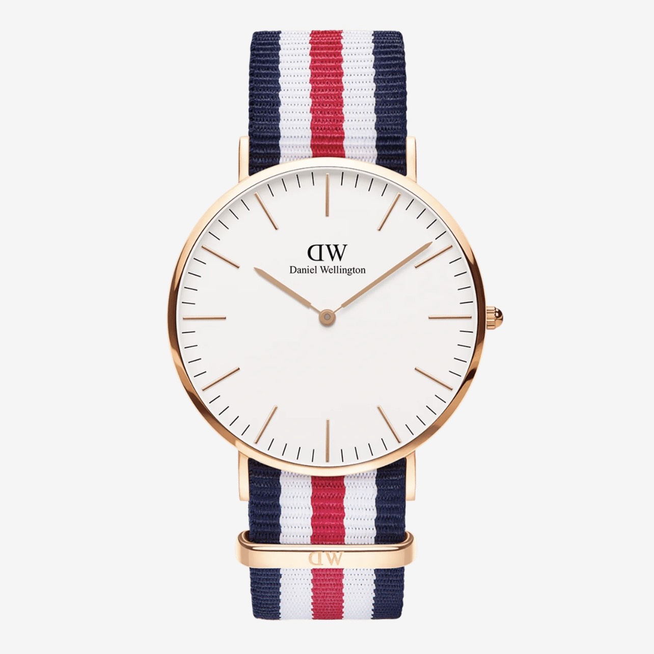 Đồng Hồ Nam Dây Vải DW Giá Rẻ: Cẩm Nang Toàn Diện Để Sở Hữu Vẻ Đẹp Tối Giản Với Chi Phí Tối Ưu