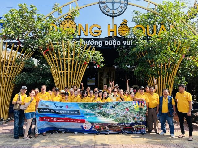 Đồng Hồ Tân Thái Phan Thiết: Có Lừa Đảo Hay Không? Hướng Dẫn Kiểm Tra Uy Tín Từ A-Z Đồng Hồ Tân Thái Phan Thiết: Có Lừa Đảo Hay Không? Hướng Dẫn Kiểm Tra Uy Tín Từ A-Z