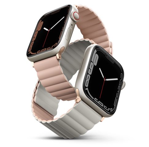 Đồng hồ điện tử Apple Watch: Sự Kết Hợp Hoàn Hảo Của Công Nghệ và Phong Cách