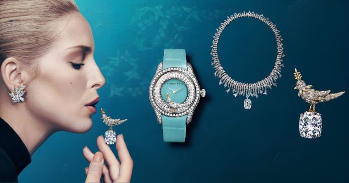Câu Chuyện Về Những Chiếc Đồng Hồ: Từ Khủng Hoảng Thạch Anh Đến Sự Hồi Sinh Của Nghệ Thuật Chế Tác