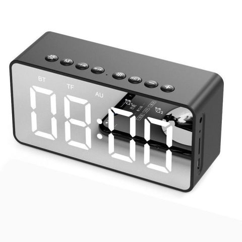 Cách sử dụng đồng hồ Bluetooth: Hướng dẫn chi tiết từ A đến Z cho người mới bắt đầu