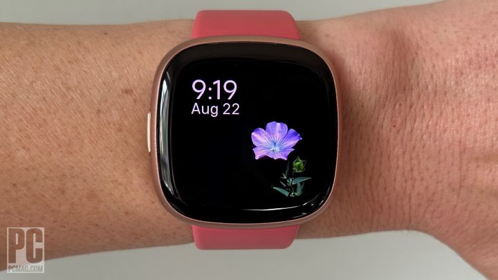 Đánh giá chi tiết: Đồng hồ thông minh Lenovo Watch 9 – Sự kết hợp hoàn hảo giữa cổ điển và hiện đại