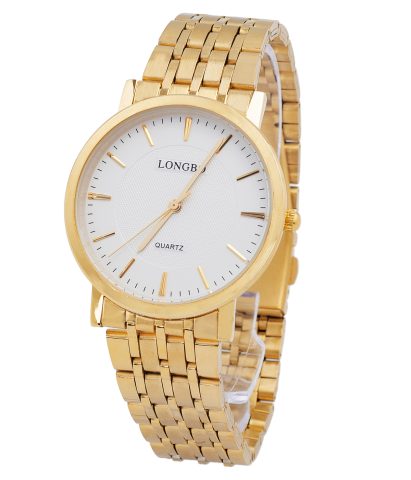 Đồng hồ Longbo của nước nào sản xuất? Giải mã chất lượng và gợi ý thay thế tối ưu