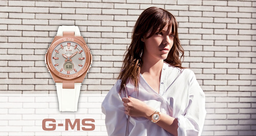 Cách Chỉnh Múi Giờ Trên Đồng Hồ Casio: Hướng Dẫn Chi Tiết Từ A Đến Z Cách Chỉnh Múi Giờ Trên Đồng Hồ Casio: Hướng Dẫn Chi Tiết Từ A Đến Z