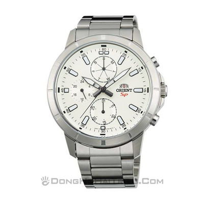 Đồng hồ FUY03002W0