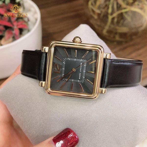 Cửa Hàng Đồng Hồ Nữ Tại Hà Nội: Lựa Chọn Thông Minh Cho Phái Đẹp Sành Điệu