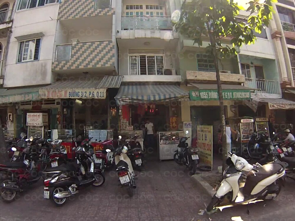Sửa Đồng Hồ Tân Minh 3 2: Địa Chỉ Uy Tín Cho Mọi Vấn Đề Đồng Hồ Của Bạn