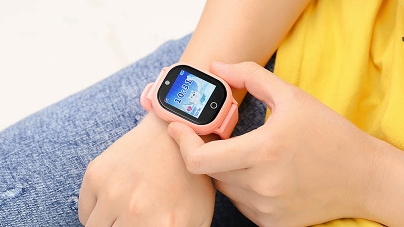 Mua Đồng Hồ Trẻ Em Ở Đâu Uy Tín Và Kinh Nghiệm Chọn Mua Phù Hợp Nhất Mua Đồng Hồ Trẻ Em Ở Đâu Uy Tín Và Kinh Nghiệm Chọn Mua Phù Hợp Nhất