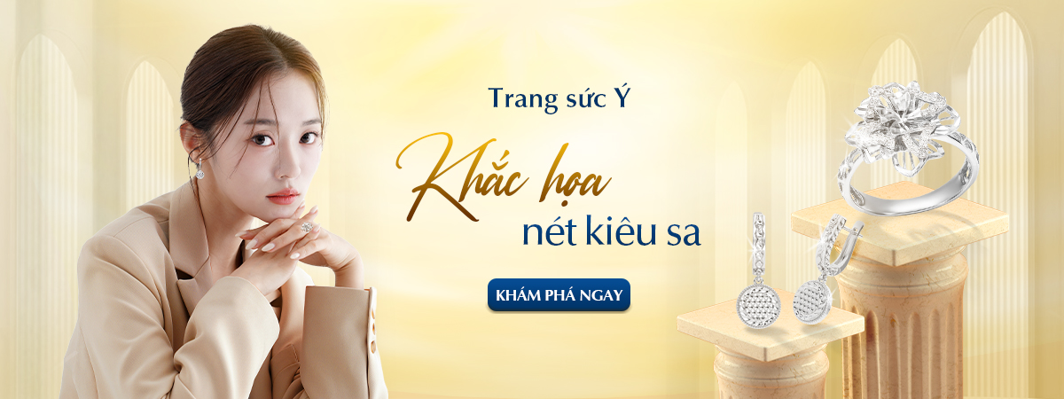 Mạnh Dũng Luxury: Địa Chỉ Hàng Đầu Chuyên Bán và Thu Mua Đồng Hồ Hiệu Cao Cấp