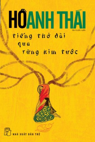 Kim Đồng Hồ Tiếng Anh Là Gì? Toàn Tập Thuật Ngữ Đồng Hồ Dành Cho Người Việt