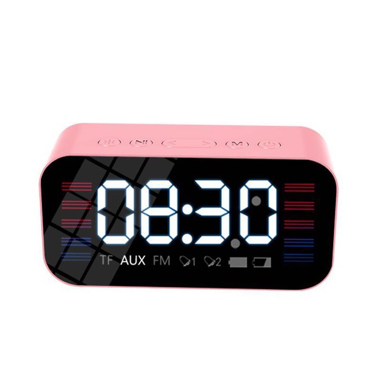 Trung Tâm Bảo Hành Đồng Hồ: Hướng Dẫn Toàn Diện Cho Tín Đồ Thời Gian Trung Tâm Bảo Hành Đồng Hồ: Hướng Dẫn Toàn Diện Cho Tín Đồ Thời Gian