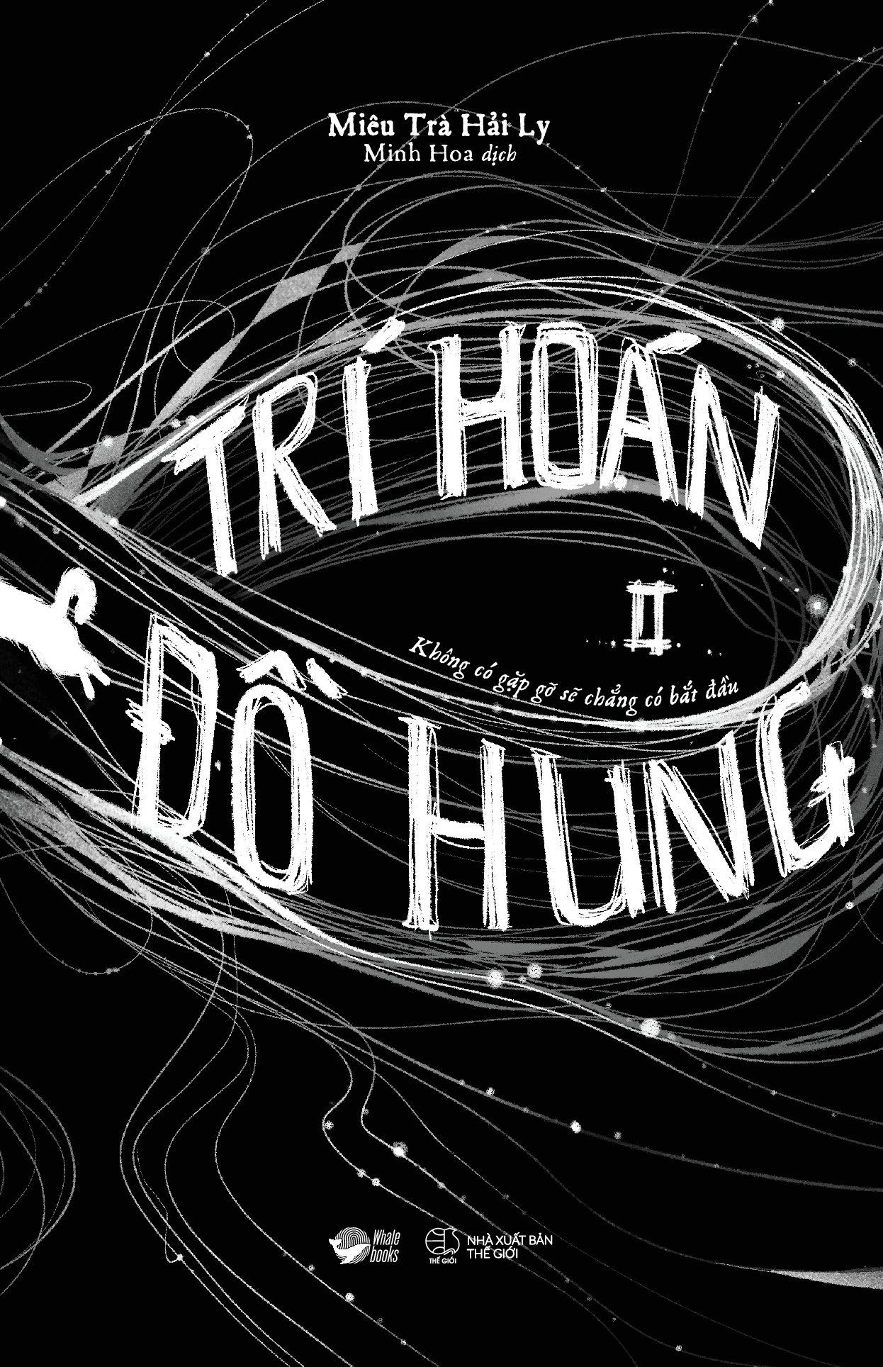 Miêu Tả Đồng Hồ Bằng Tiếng Anh: Hướng Dẫn Chi Tiết Từ A Đến Z