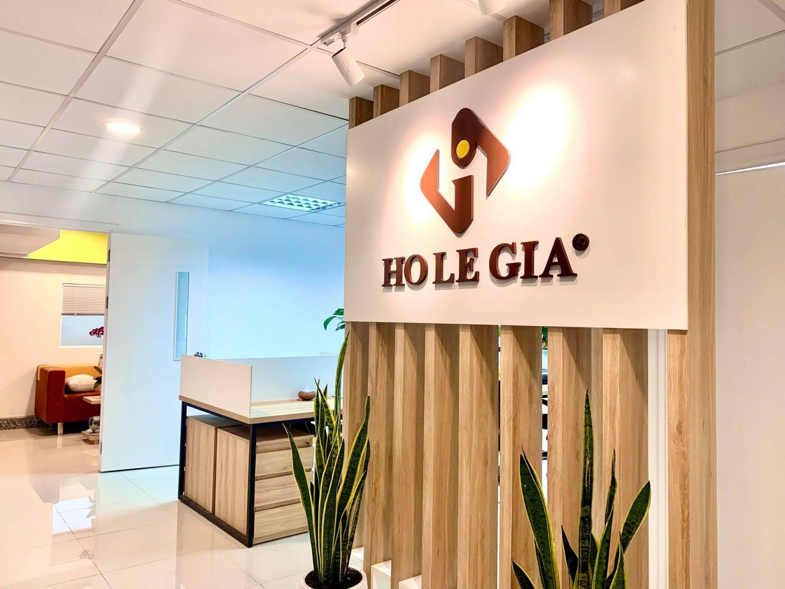 Chăm sóc đồng hồ chuyên nghiệp