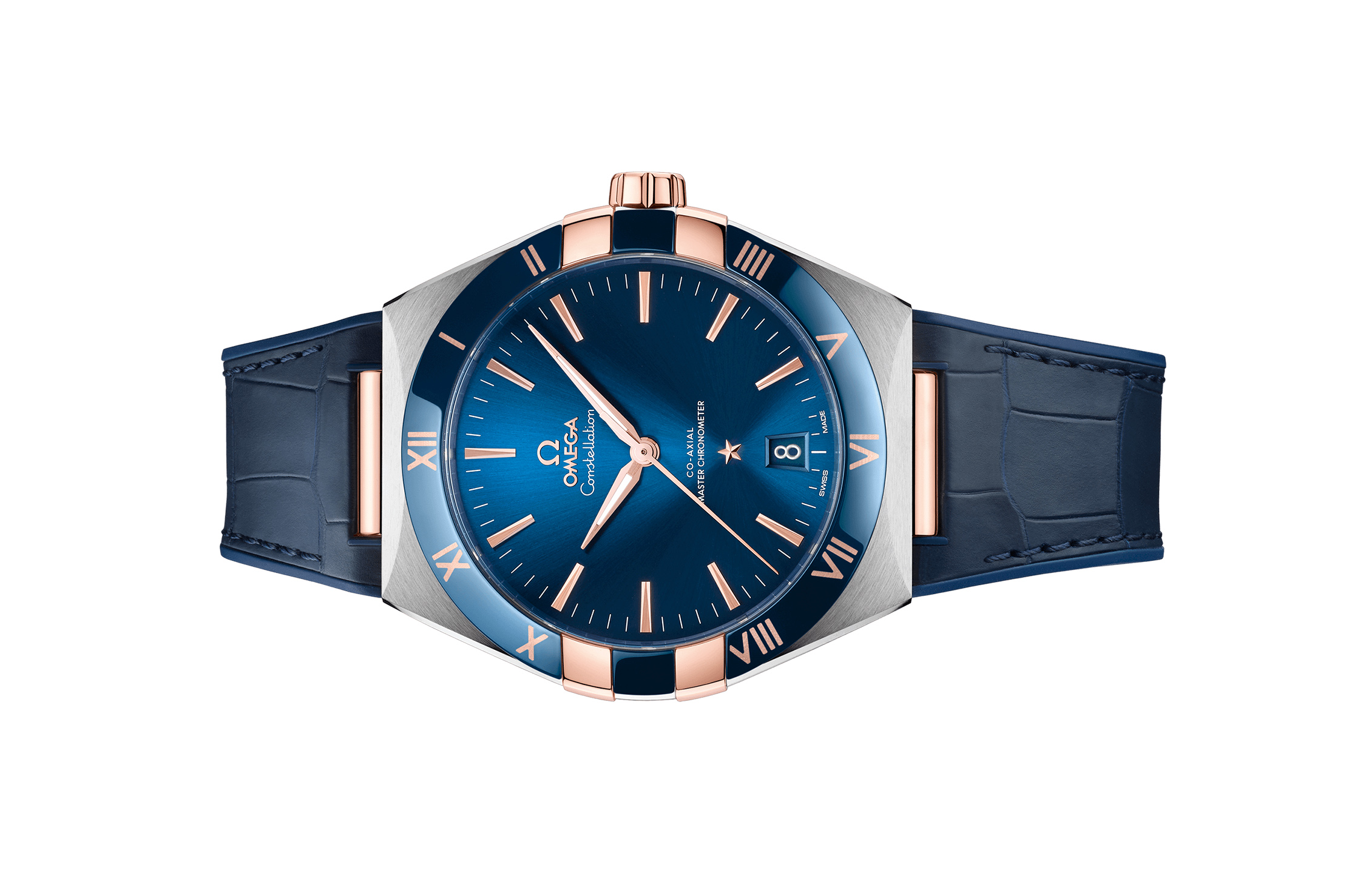 Đồng Hồ Omega Có Tốt Không? Đánh Giá Chi Tiết Từ A-Z Về Thương Hiệu Thụy Sĩ Đẳng Cấp Đồng Hồ Omega Có Tốt Không? Đánh Giá Chi Tiết Từ A-Z Về Thương Hiệu Thụy Sĩ Đẳng Cấp