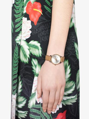 Đồng hồ Olivia Burton giá bao nhiêu? Cập nhật giá và kinh nghiệm mua sắm hiệu quả