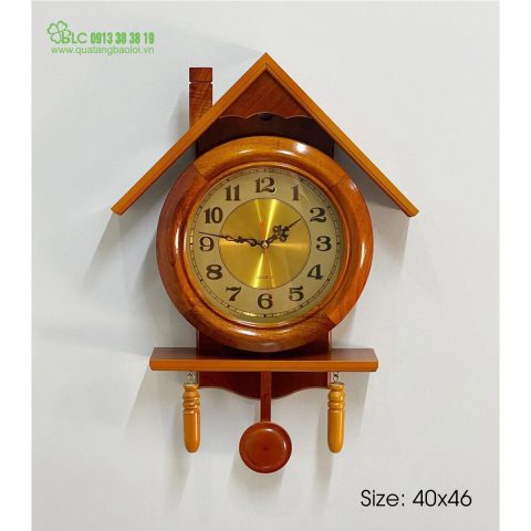 Đồng hồ Tuấn Nhi Hải Phòng: Địa chỉ vàng cho người yêu đồng hồ tại thành phố Cảng