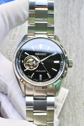 Đồng hồ Seiko của nước nào? Lịch sử, Chất lượng và Nơi mua uy tín