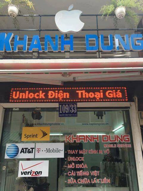 Quy trình thay màn hình đồng hồ thông minh chuyên nghiệp tại trung tâm sửa chữa