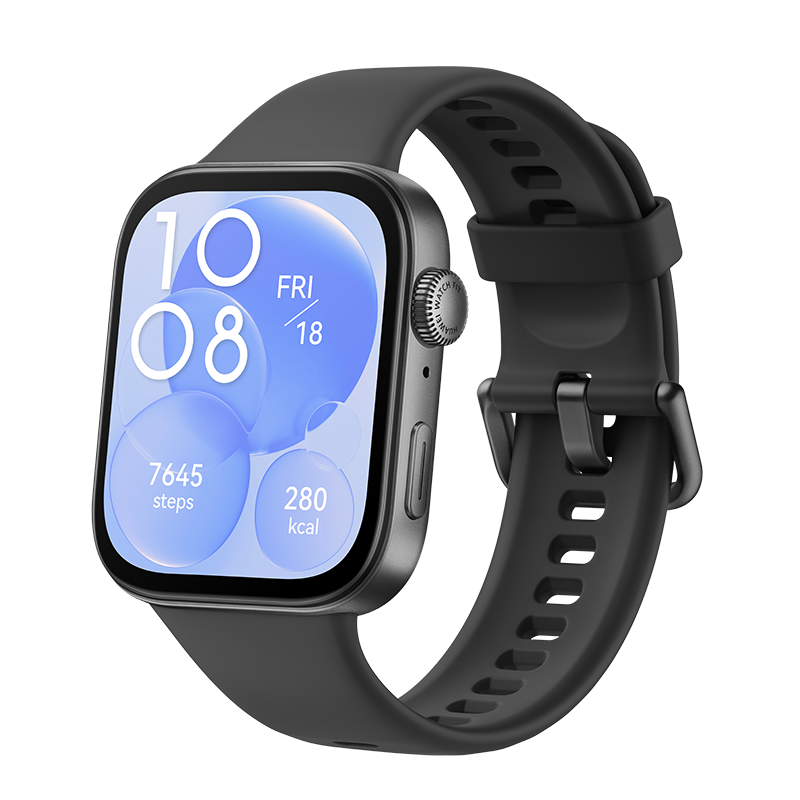 Đồng Hồ Thông Minh Huawei Watch 1: Tổng Quan, Pin Và Hướng Dẫn Tối Ưu Sử Dụng