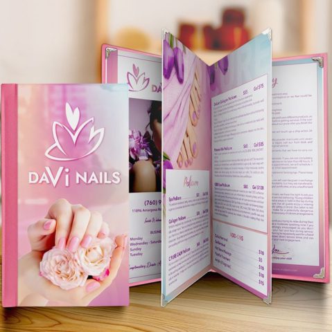 Ưu Điểm Vượt Trội Của Đồng Hồ Cơ: Giá Trị Vượt Thời Gian