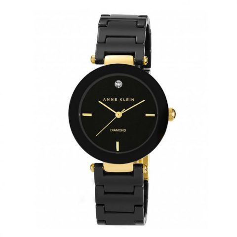 Thay Dây Đồng Hồ Anne Klein: Nâng Tầm Phong Cách & Bảo Vệ Giá Trị
