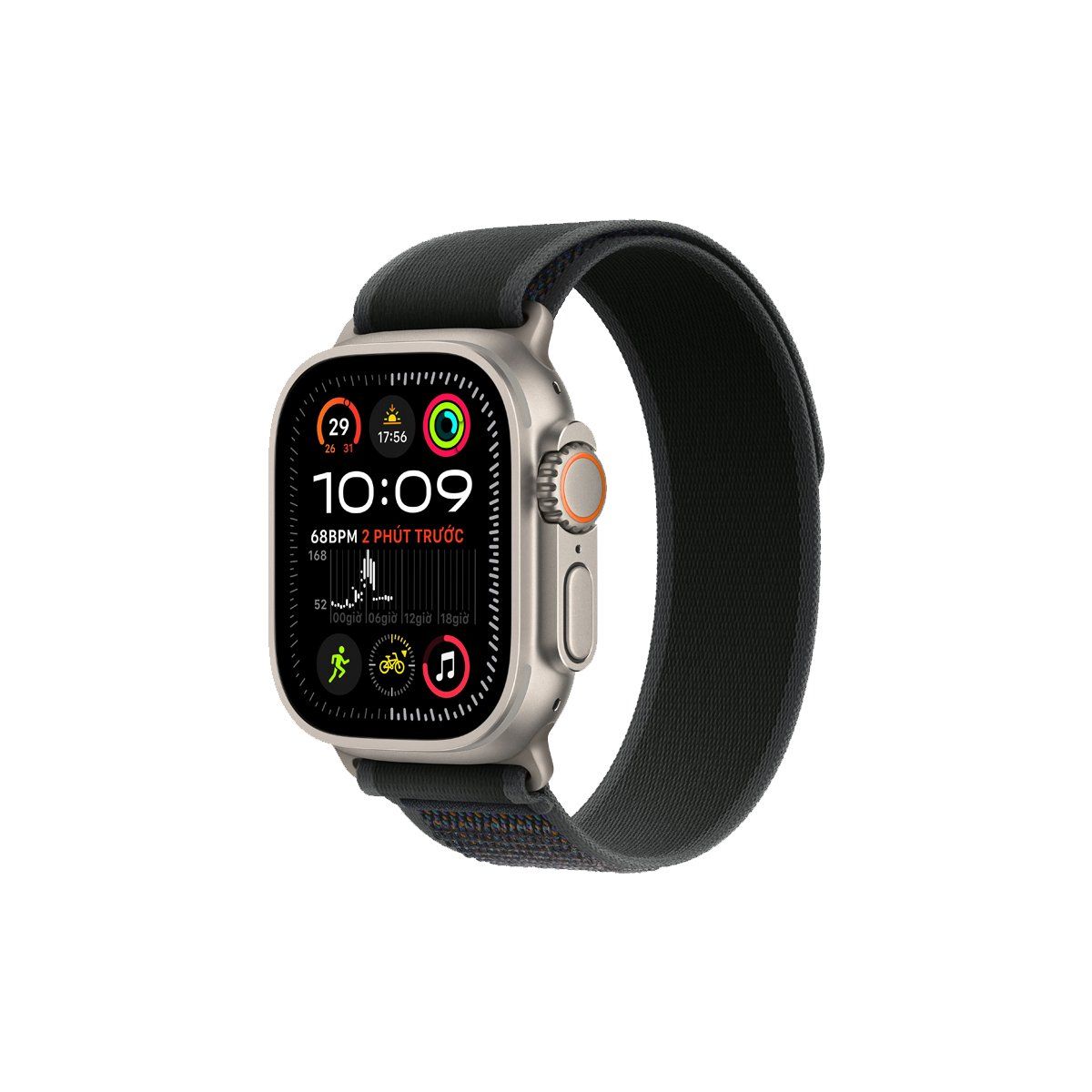 Dây Đồng Hồ Sony Smartwatch 2: Nâng Tầm Phong Cách và Trải Nghiệm Của Bạn