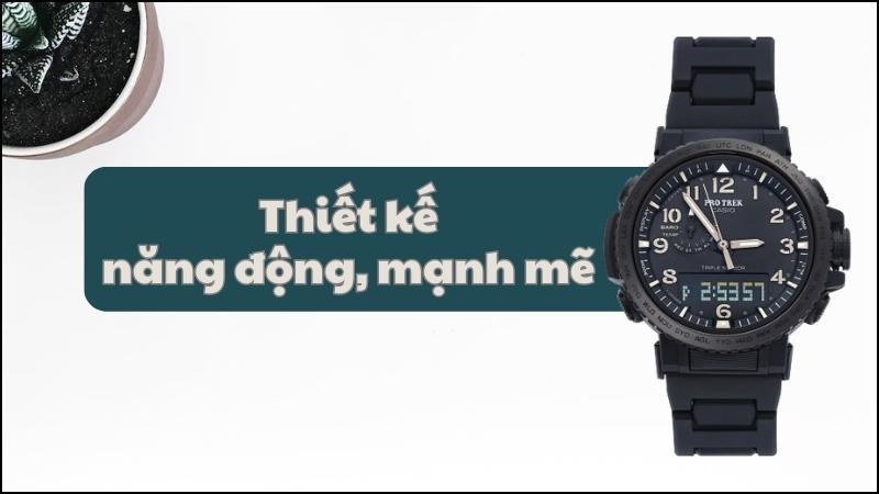 Thiết kế kiểu dáng thể thao