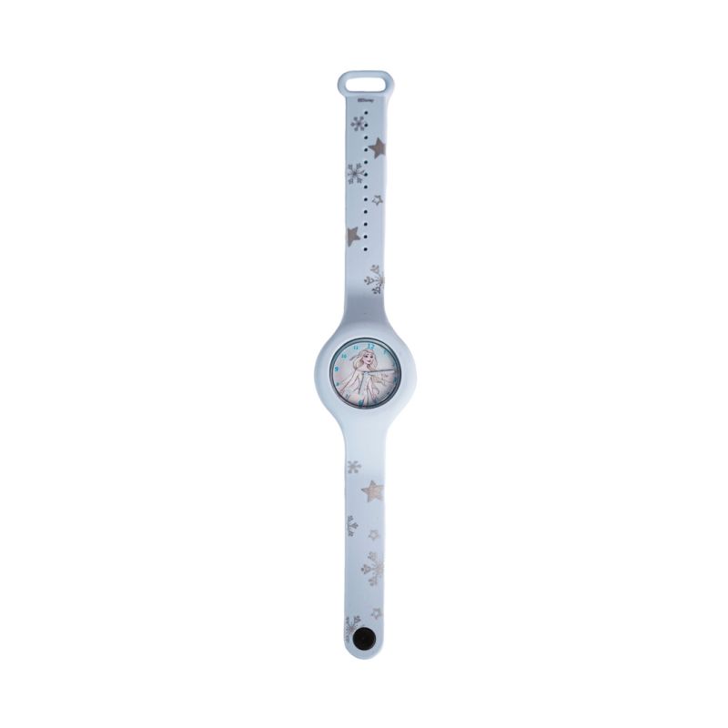 Cách Chỉnh Đồng Hồ Điện Tử Để Bàn Miniso Nhanh Chóng và Chính Xác