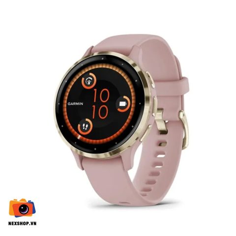 Cách Kiểm Tra Đồng Hồ Garmin Chính Hãng: Hướng Dẫn Chi Tiết và Đáng Tin Cậy Nhất