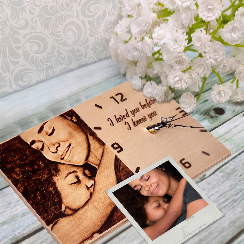 Bảo dưỡng bộ máy đồng hồ treo tường để kéo dài tuổi thọ