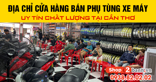 Hướng Dẫn Chi Tiết Chọn Cửa Hàng Đồng Hồ Tại Cần Thơ Uy Tín & Chính Hãng